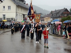 2019-07 Mühlenbach Verbandsmusikfest (29)